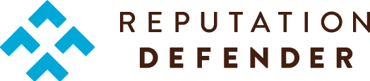 ReputationDefender-Logo-New