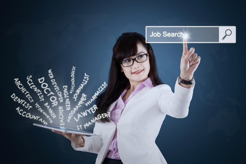 job-search-1.jpg